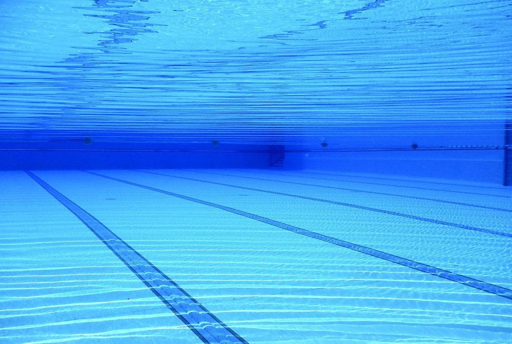 ouverture piscine et parc de noirmoutier