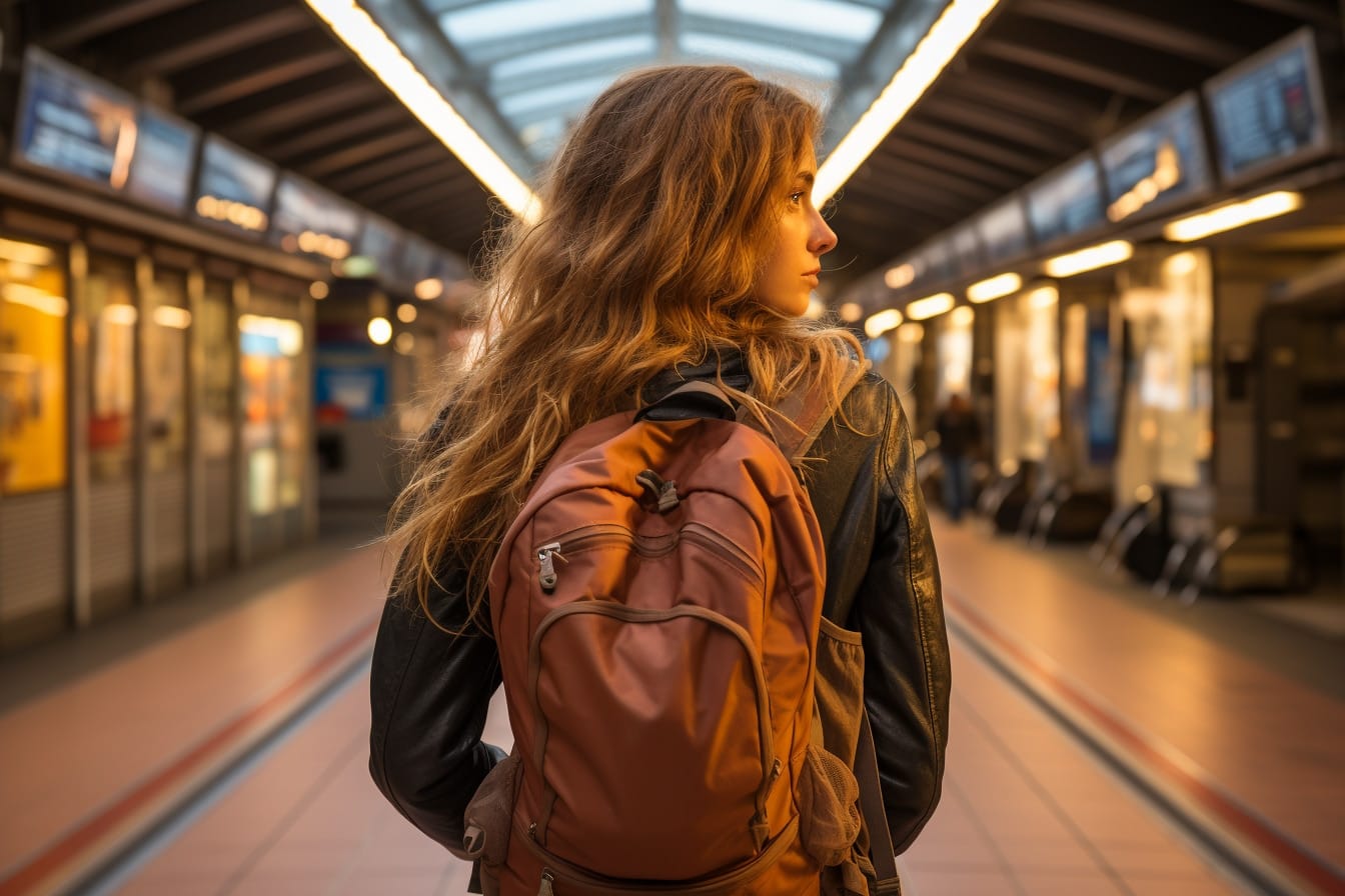 Bien Choisir Un Sac Dos Pour Voyager En Train bien-choisir-un-sac-dos-pour-voyager-en-train