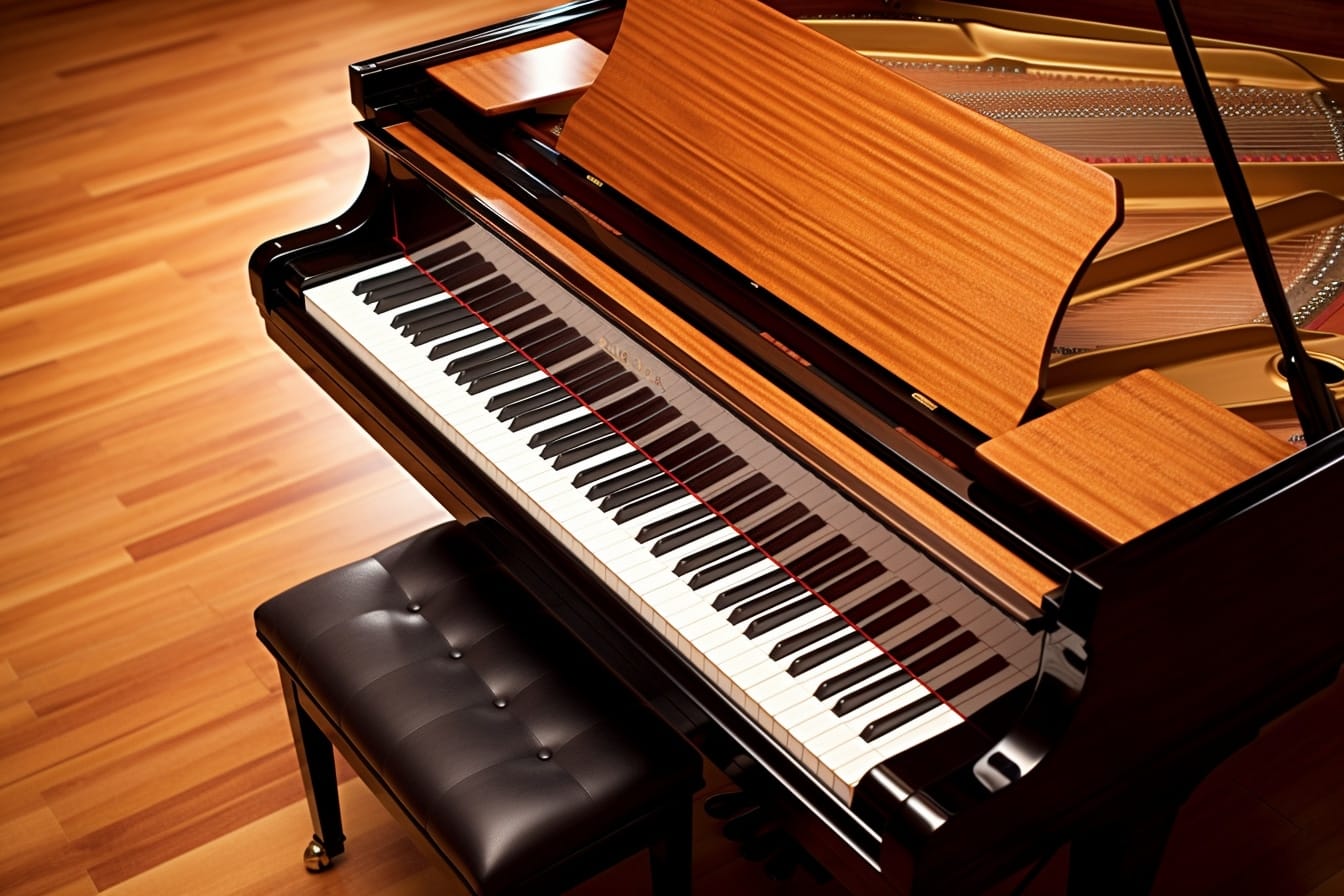 apprentissage-du-piano-en-ligne-ou-en-pr-sentiel