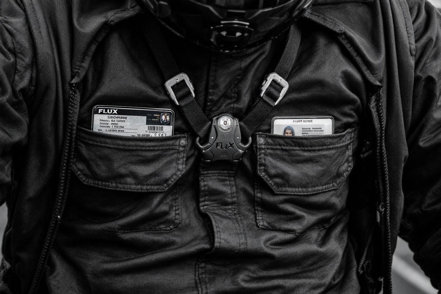 Assurance voyage tour du monde : quelle formule pour un an ?