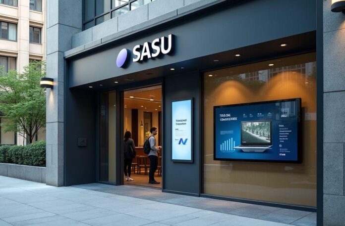 Quelle banque pro choisir pour une SASU avec peu de mouvements ?