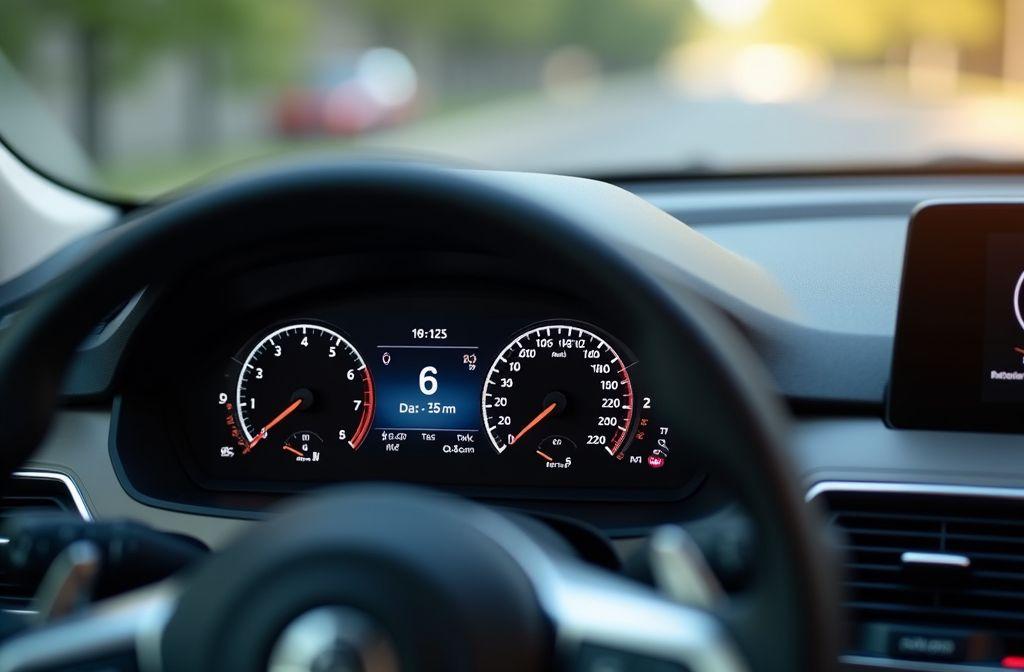 Documents indispensables pour constituer le dossier pour immatriculer un véhicule importé d’Europe