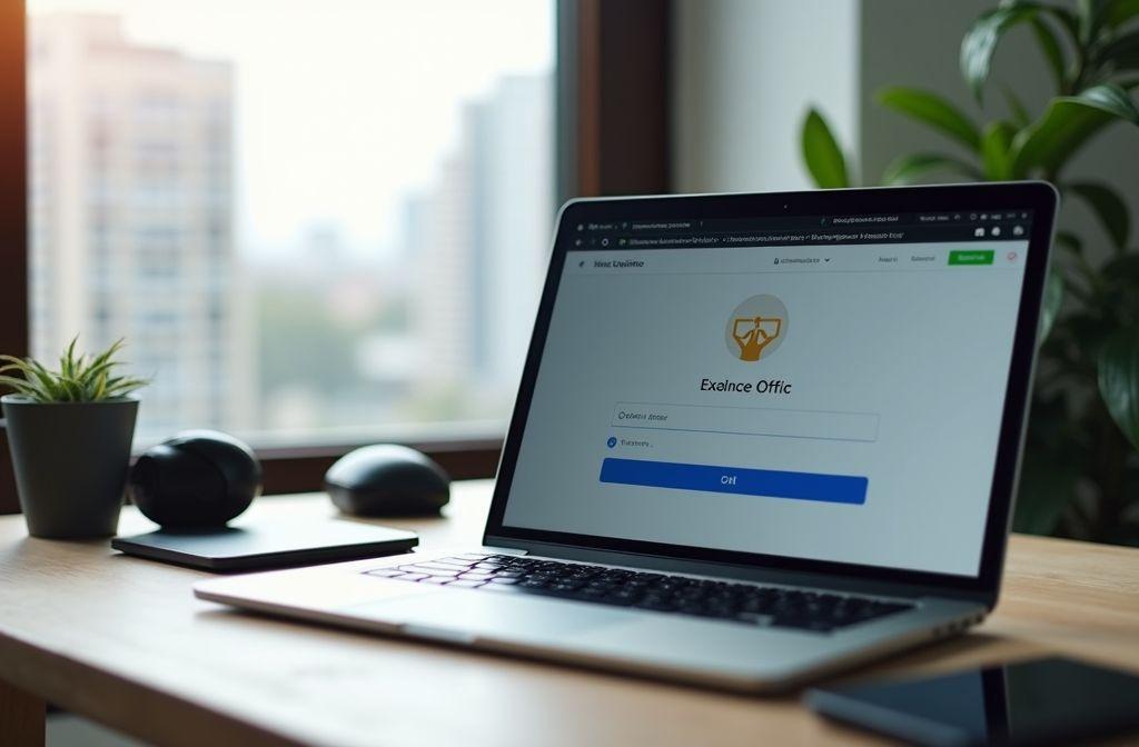 Extensions utiles et protection avancée pour sécuriser un site WordPress
