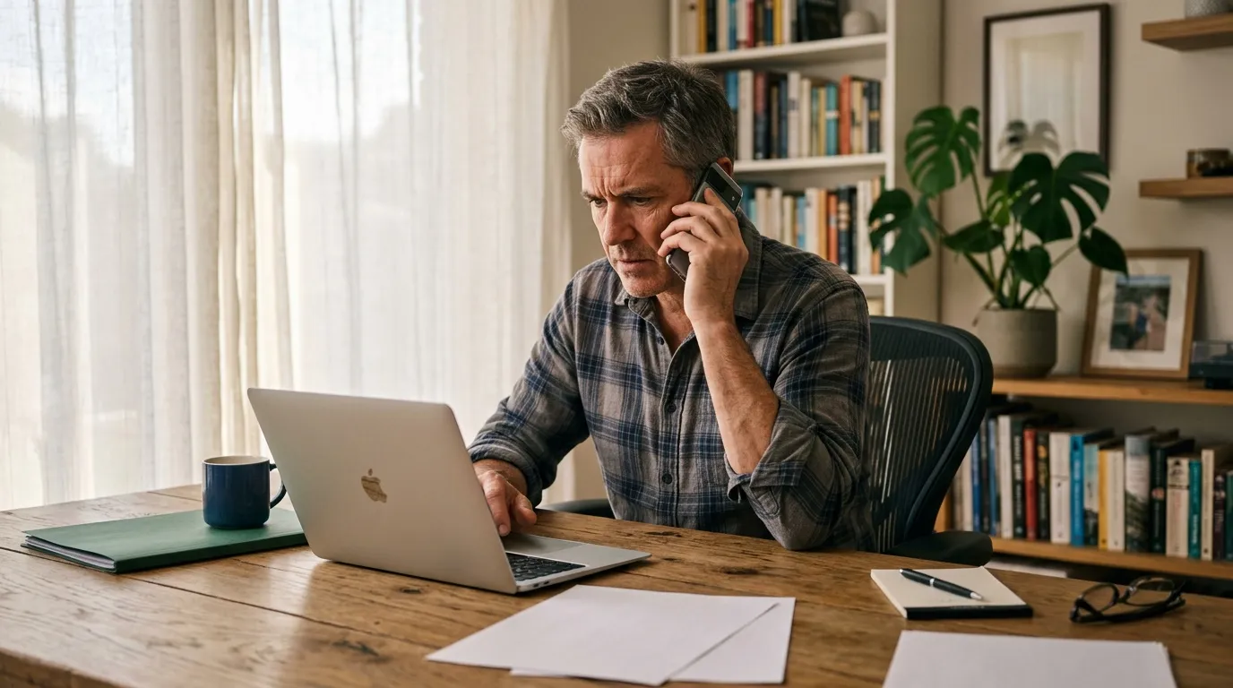 Acheteur ne valide pas la cession : que faire ?